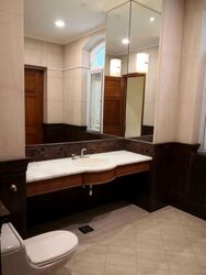 Nassim Road (D10), Detached #556294631